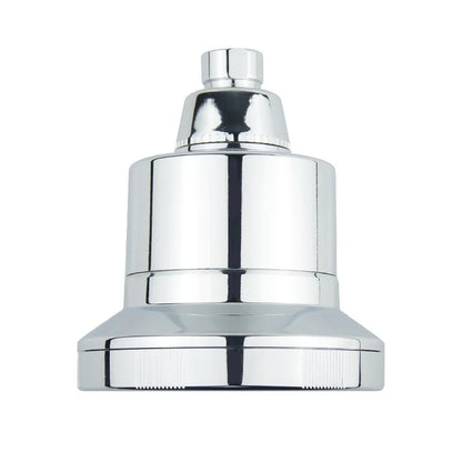 Top Mount Filtered Showerhead